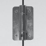 CBG12MAX-CBG12CH-ECO_4