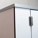 CBG12MAX-CBG12CH-ECO_5