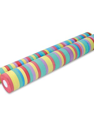 Fljótandi trjábolur