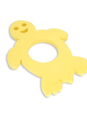 Skjaldbökuleikjaform