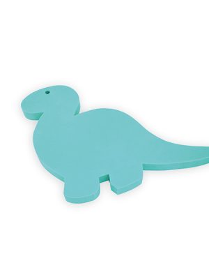 Lítil risaeðluleikform