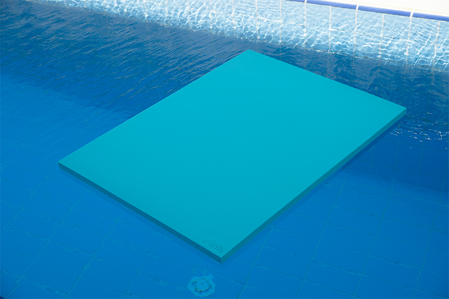 D111_1 D111_1