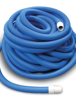 Fljótandi slanga 30 metrar