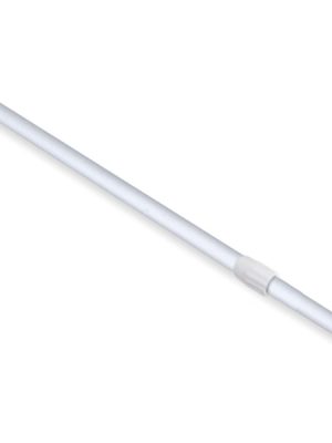 Teleskopísk handföng