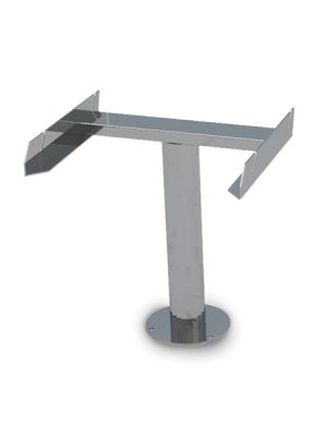 Stuðningur við sæti