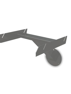 Stuðningur við sæti