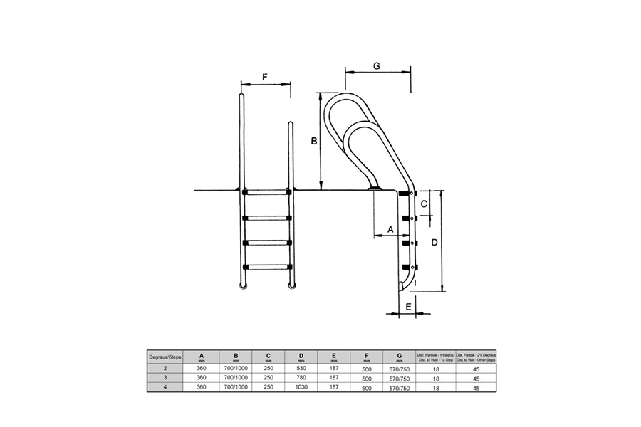E5087.2025.WEB2_ E5087.2025.WEB2_
