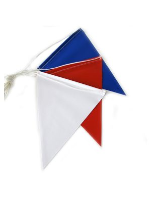 Baksundsstefnuljósasett