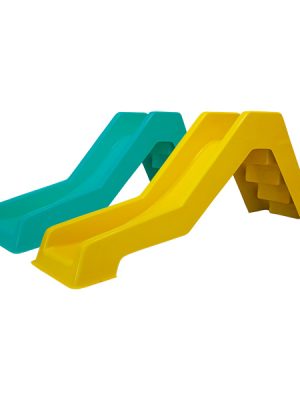 Ofurrennibraut Golfinho