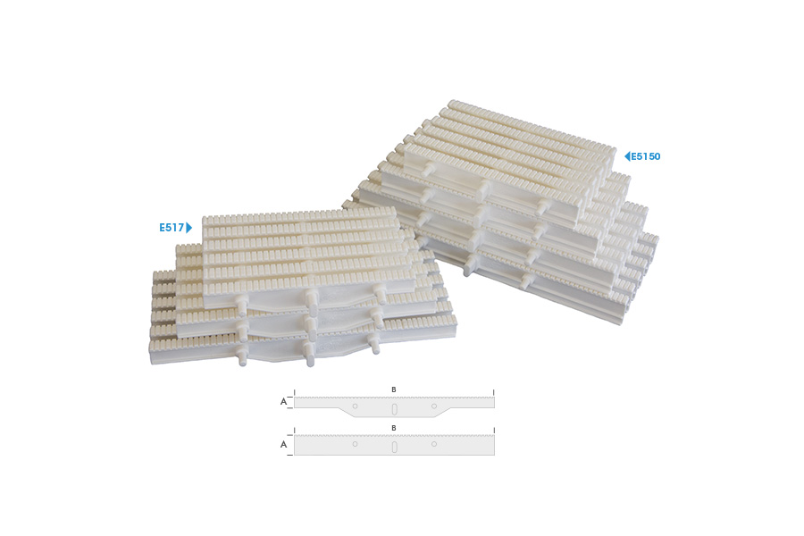 E517.E5150.web1_-1 E517.E5150.web1_-1