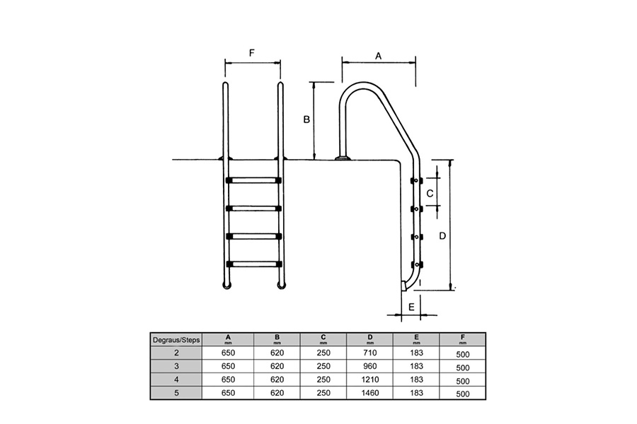 E518.2025.WEB2_ E518.2025.WEB2_