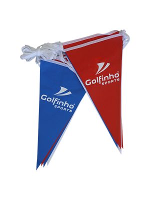 Baksundsstefnuljósasett