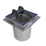 E5192.2025.web4_-1-scaled