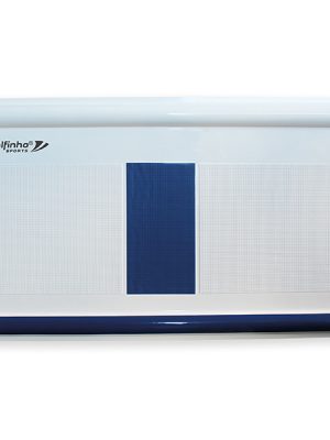 Flytjanlegur snúningspallur