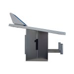 E5204_4-scaled