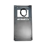 E5205.3.2025.web2_-1