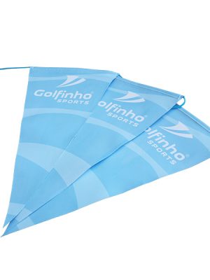 Baksundsstefnuljósasett