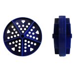 E5238.R.2025.web1_-1