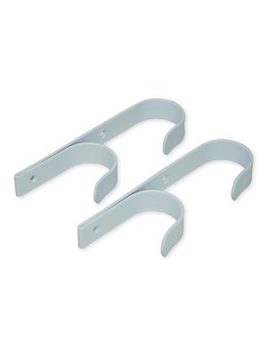 Álstuðningur fyrir handföng – 2 stk. sett