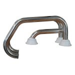 E5307.2024.web2_-2