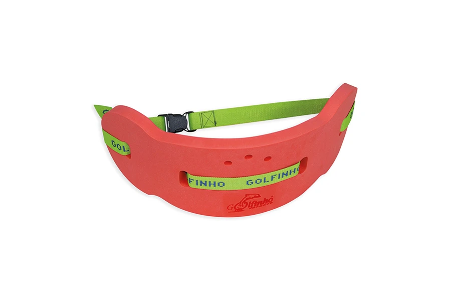 H920CE_1-1 H920CE_1-1