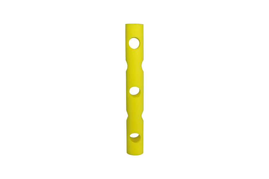 H936_1 H936_1