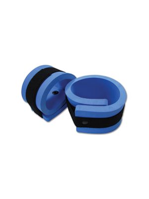 Úlnliður / Skinnbein