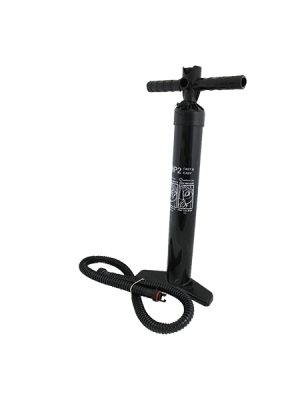 Háþrýstihanddæla – 26 PSI