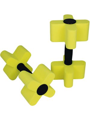 Axis Hydro handlóð