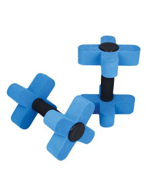 Axis Hydro handlóð