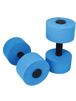 Hringlaga vatnslóð