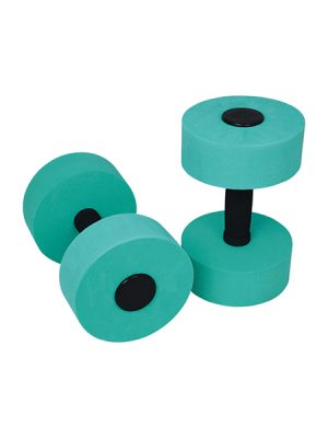 Hringlaga vatnslóð