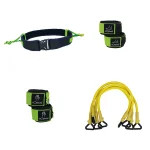H980S_2