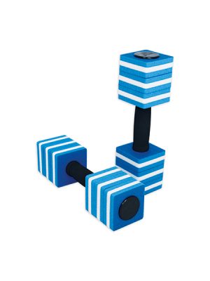 Hydro Block handlóð