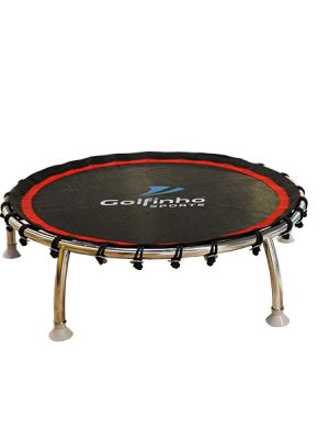 Aquafit Jump – Vatnstrampólín