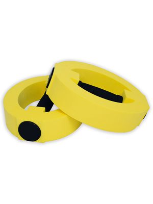 Hydro Ellipse handlóð