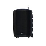 H990.2026.WEB1_