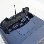 H990.2026.WEB6_