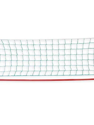 Fljótandi blakbolti