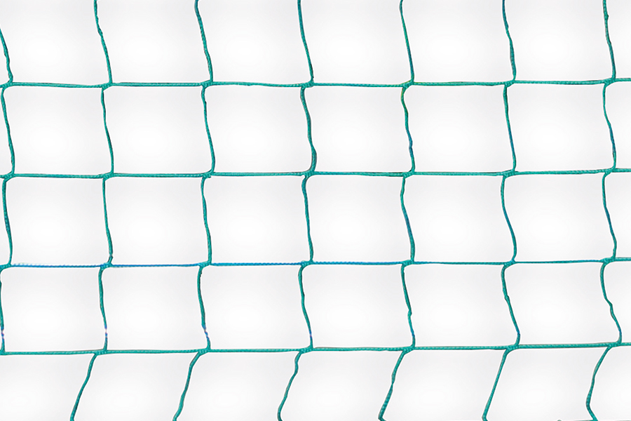 J230.5_1 J230.5_1