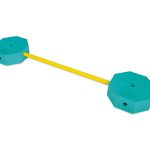 J251.2_1 J251.2_1