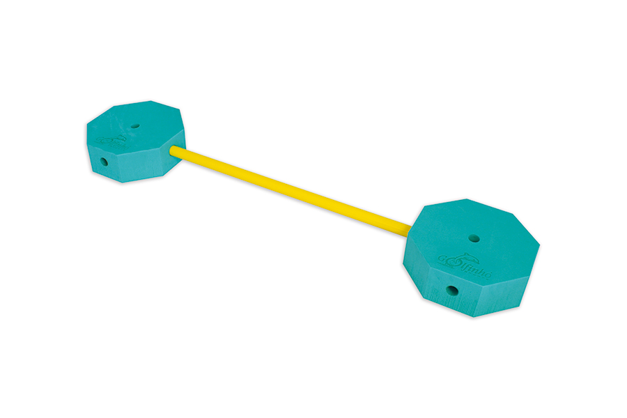 J251.2_1 J251.2_1