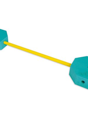 Setjaleiðbeiningar – áttahyrningar