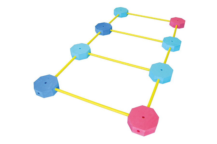 J251.8_1 J251.8_1