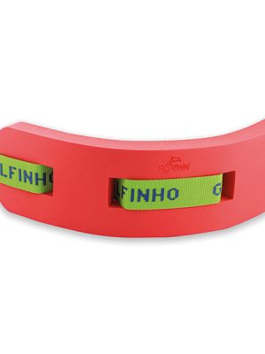 Fljótandi sundbelti – Monobloc