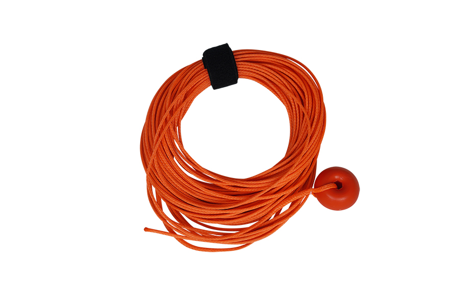 MS013_1 MS013_1