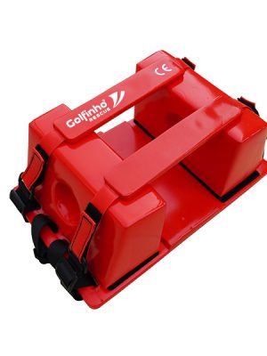 Höfuðstöðvunarvörn