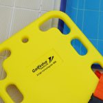 MS028.ISN_.2024.web3_