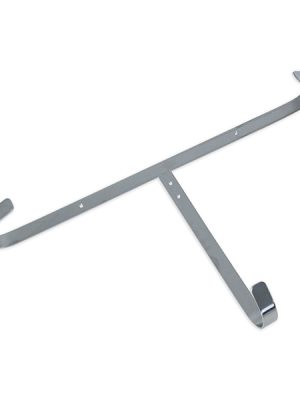 Stuðningur við hringbauju (MS041)