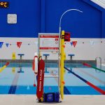 MS047.2024.web_.1